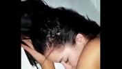 Nonton Video Bokep Sleeping sister caught nude online