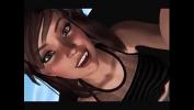 Bokep Online Giantess Vore Animated 3dtranssexual terbaru 2020