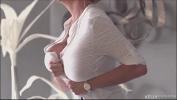 Bokep Glorious Tits On Display From MILF Goddess Kelly Madison hot