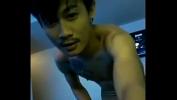 Bokep Mobile thai gaysex hot