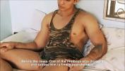 Bokep Mobile male explicit nudity in mainstream films vert Lodi 2020