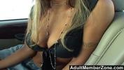Film Bokep AdultMemberZone Busty Amy loves to fuck on cam 3gp online