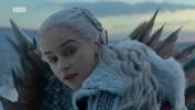 Vidio Bokep Game of Thrones 2019 8 temporada episodio 1 online