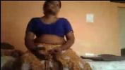Vidio Bokep indian cheating maid Mani Aunty shows pussy ass my cock is study