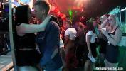 Download Bokep Slutty party chicks fucking in a club terbaru 2020