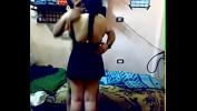 Bokep Terbaru indian fuck on hotcamgirls in HD Indian teen mature 3gp