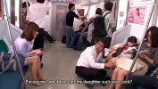 Download Film Bokep Molestie sessuali su autobus giapponesi hot