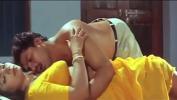 Nonton Film Bokep fliz webseries Aunty Masala Bathing Romantic