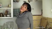 Link Bokep Busty MILF Angela Masturbating mp4