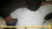 Video Bokep Terbaru Kenyan guy fucking Mueni KCB teller Nairobi gratis