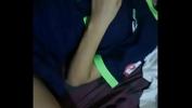 Bokep Baru VID 20170302 WA0009 hot