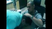 Bokep Terbaru Gay Indian Dr gives bj to patient gratis