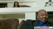 Download Bokep lpar yasmine de leon rpar Sexy Lovely Wife Like To Cheat In Hard Sex Style Action Tape movie 30 terbaik