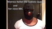 Download Bokep Mistress Kellen the sadistic queen and her slave BBC online