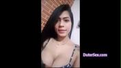Download vidio Bokep Great boobs online