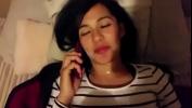 Nonton Video Bokep cheating slut on phone with boyfriend terbaru