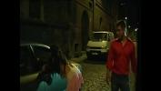 Video Bokep Contrato Prostituta callejera period 3gp online