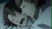 Link Bokep Junjou Romantica Capitulo 07 sub espa ntilde ol lpar Yaoi rpar lbrack Temporada 3 rsqb mp4