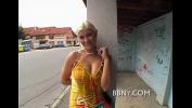 Bokep Video Corking hot and seductive pretty girl gratis