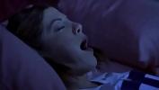 Download Video Bokep Scary Movie 2