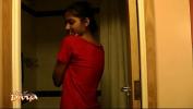 Bokep Full hot sexy indian amateur babe divya in shower hot