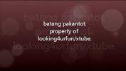 Bokep Video pinoy fucked for money 2020