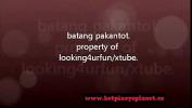 Bokep Video Pinoy Xtube kantot mp4