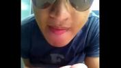 Vidio Bokep GAY PINOY SALSAL VIDEO NAG BATE SA LOOB NG CR excl lpar new rpar 3gp online