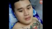 Video Bokep Terbaru phim sex