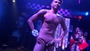 Link Bokep Nude show in Manila hot