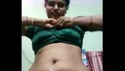 Bokep Full Tamil aunty selfie for ex boyfriend 3gp online