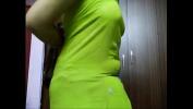 Bokep Online Saree aunty hot