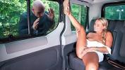 Nonton Video Bokep VIP SEX VAULT Czech blondie Barra Brass loves public sex the car hot