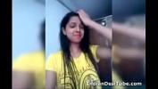 Download Bokep Desi Indian Cute Girl Undressing Fingering Pussy IndianDesiTube period com terbaik