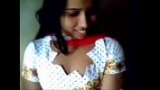 Bokep Hot boobs girl tamil showw 3gp online