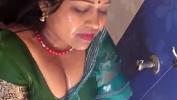 Download Bokep HOTTEST BATHING BY HOT AUNTY online