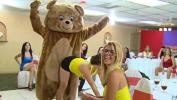 Bokep Baru DANCING BEAR Bachelorette Party With Big Dick Male Strippers comma CFNM Style excl mp4