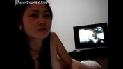 Download Film Bokep Chinese JiaJia sex scandal naughtycamvideos period net terbaik