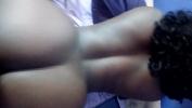 Bokep Video My cousin and also a sex mate period period She has good pussy excl terbaru 2020
