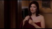 Bokep Video Mulholland Dr 2001