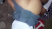 Bokep Mobile Mi compa ntilde era de colegio VER VIDEO COMPLETO EN https colon sol sol ouo period io sol ypbbax mp4