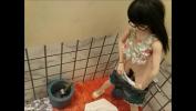 Link Bokep Doll in Chinese toilet ドールが中国式トイレで。figure・hentai 人形 sol LOVE mp4