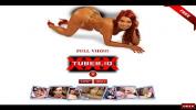 Download Film Bokep Turkish Turk Webcams Mine Free Teen Porn terbaru 2020