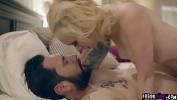 Bokep HD Athena Rayne goes on top of Tommy Pistol and bounces her tight twat excl hot