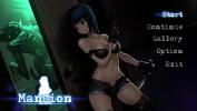 Bokep Terbaru Hot pretty teen girl hentai in hard sex with monster man in Mansion ryona game 2020