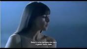 Nonton Video Bokep Monica Bellucci Sex Scene 2020