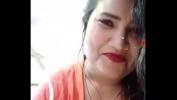Bokep Big boobs milf pooja from Delhi bigo live 3gp online