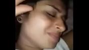 Film Bokep Sexy indian girl mms leaked online
