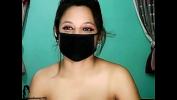 Bokep Video Desi Indian Girl Webcam Masturbation and Squirting terbaru