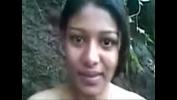 Download vidio Bokep Beautiful indian girl working as partime callgirl in forest 3gp